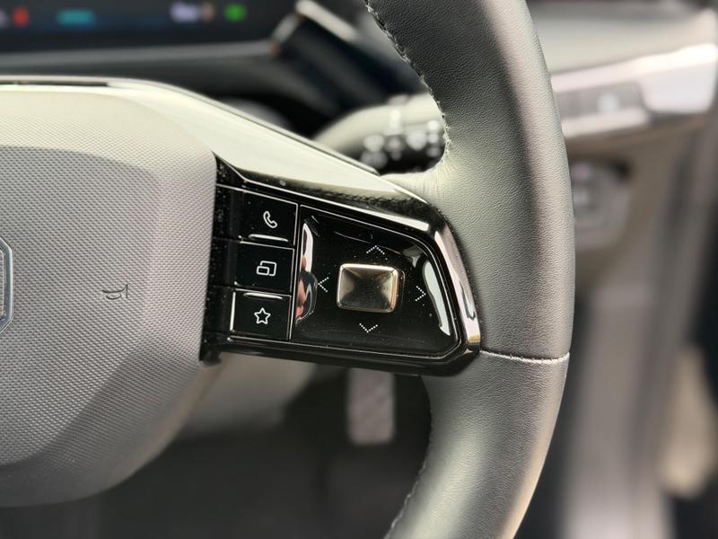 Used MG MG3 2024 for sale - 76888052: Photo 59