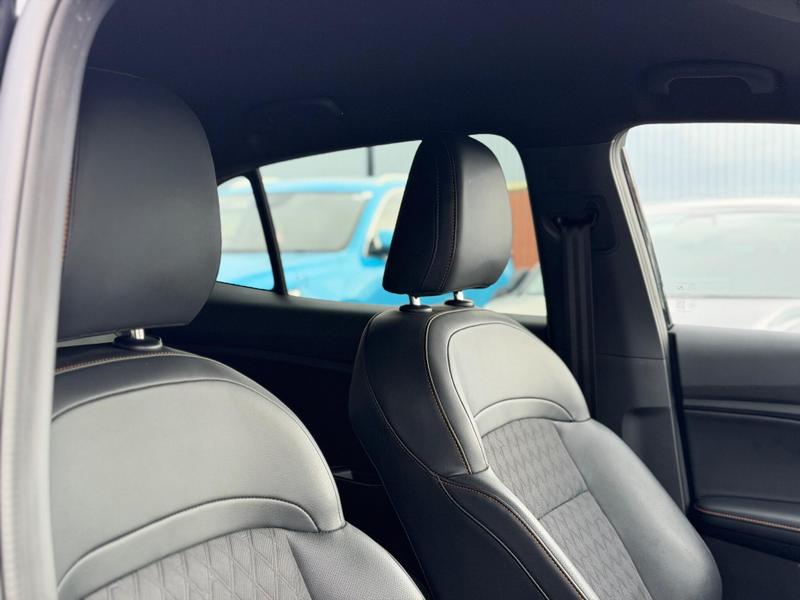 Used MG MG3 2024 for sale - 76888052: Photo 60