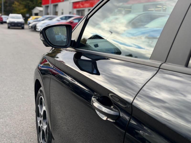 Used MG MG3 2024 for sale - 76888052: Photo 61