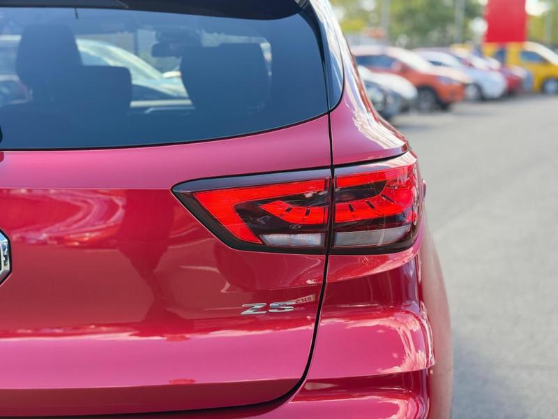 Used MG MG ZS 2023 for sale - 76888098: Photo 10