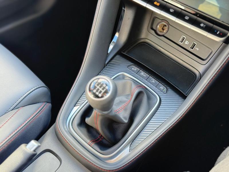 Used MG MG ZS 2023 for sale - 76888098: Photo 17