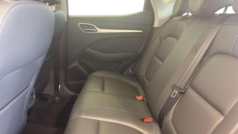 Used MG MG ZS 2023 for sale - 76888098: Photo 18