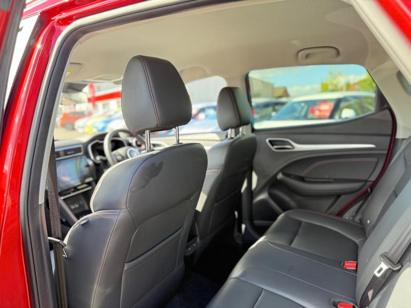 Used MG MG ZS 2023 for sale - 76888098: Photo 19