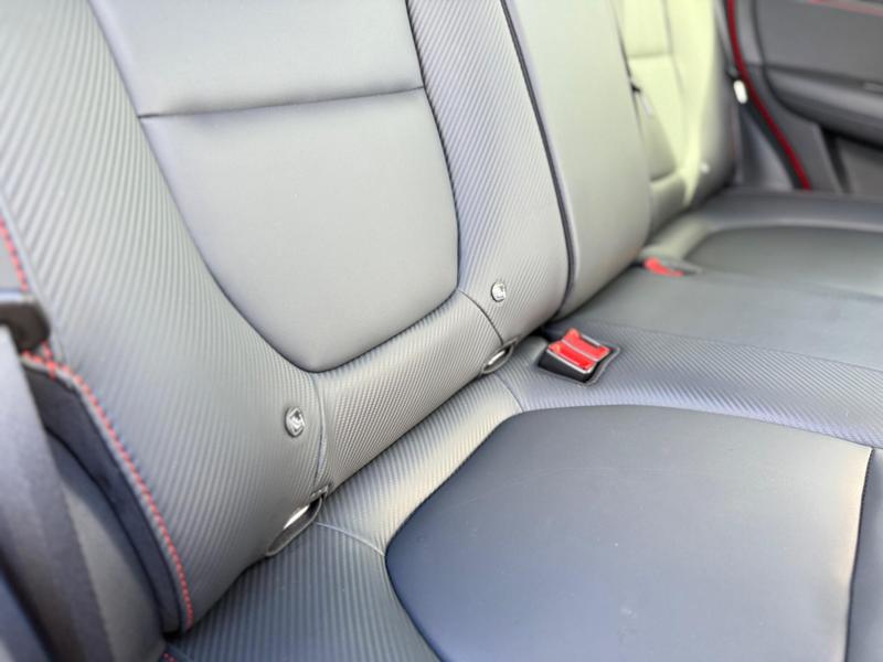 Used MG MG ZS 2023 for sale - 76888098: Photo 21