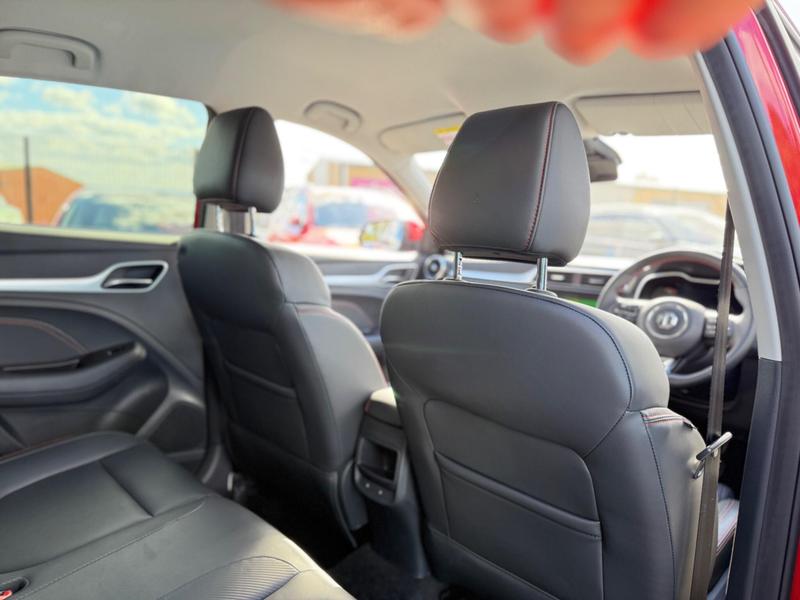 Used MG MG ZS 2023 for sale - 76888098: Photo 23