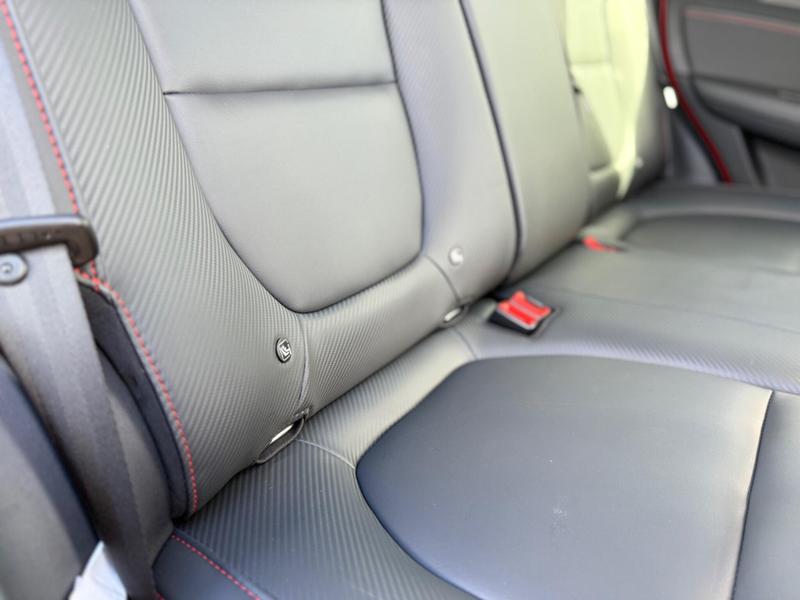 Used MG MG ZS 2023 for sale - 76888098: Photo 24