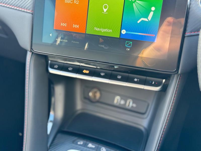 Used MG MG ZS 2023 for sale - 76888098: Photo 26