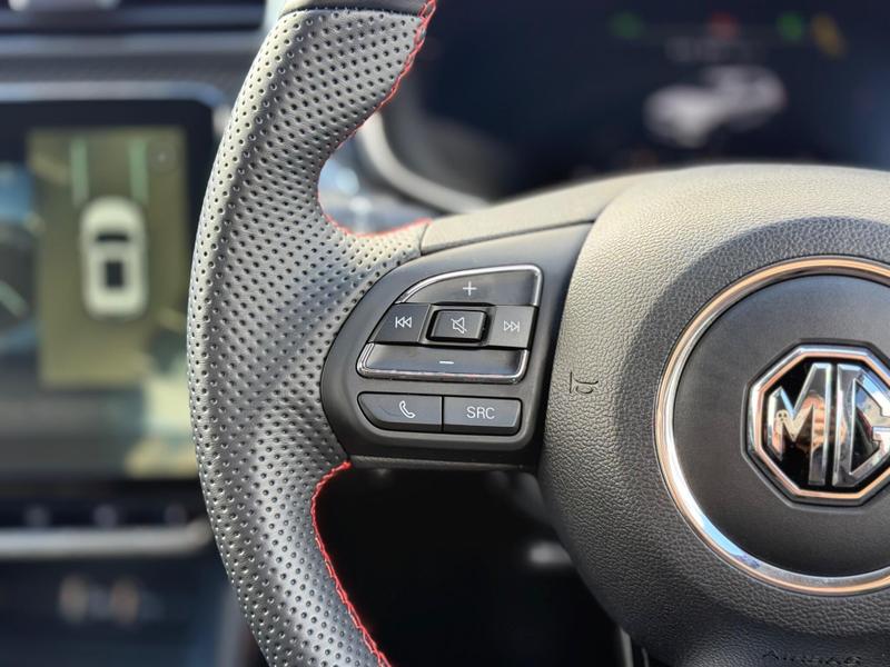Used MG MG ZS 2023 for sale - 76888098: Photo 27