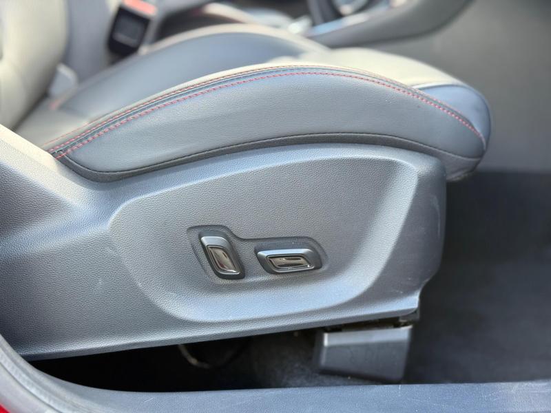 Used MG MG ZS 2023 for sale - 76888098: Photo 29