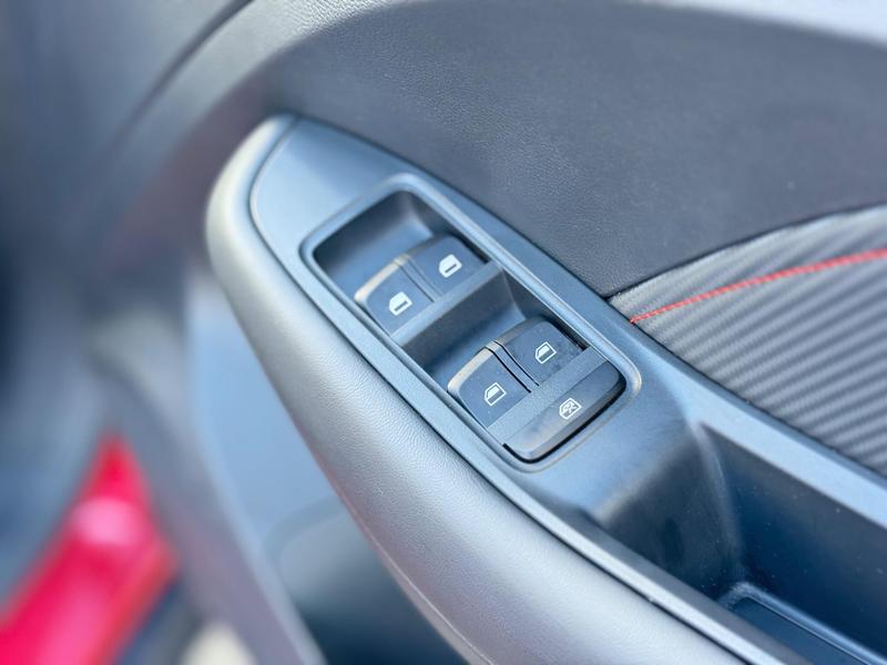 Used MG MG ZS 2023 for sale - 76888098: Photo 30