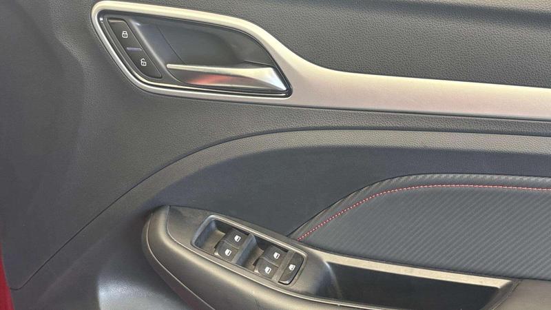 Used MG MG ZS 2023 for sale - 76888098: Photo 31