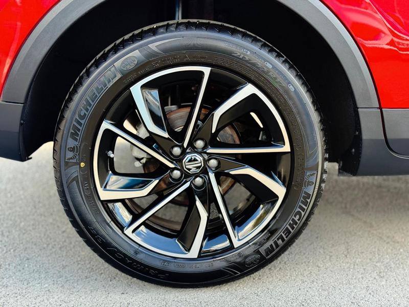 Used MG MG ZS 2023 for sale - 76888098: Photo 34