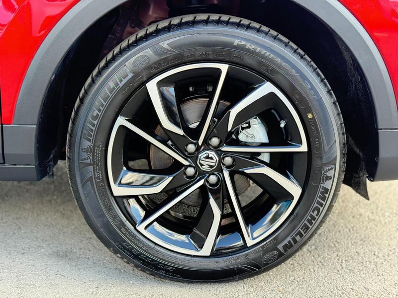 Used MG MG ZS 2023 for sale - 76888098: Photo 35