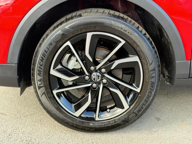 Used MG MG ZS 2023 for sale - 76888098: Photo 36