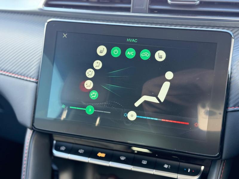 Used MG MG ZS 2023 for sale - 76888098: Photo 39