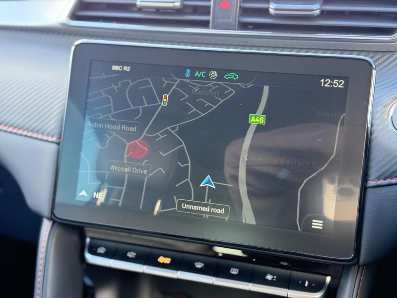 Used MG MG ZS 2023 for sale - 76888098: Photo 40