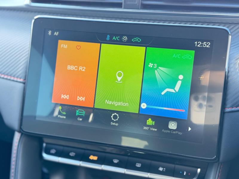 Used MG MG ZS 2023 for sale - 76888098: Photo 41