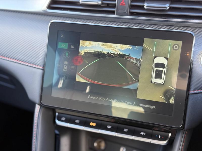 Used MG MG ZS 2023 for sale - 76888098: Photo 42