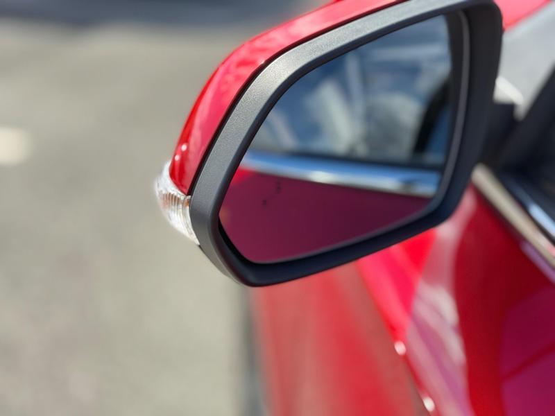 Used MG MG ZS 2023 for sale - 76888098: Photo 43