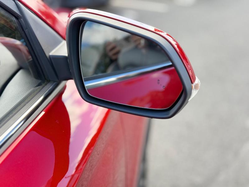 Used MG MG ZS 2023 for sale - 76888098: Photo 45