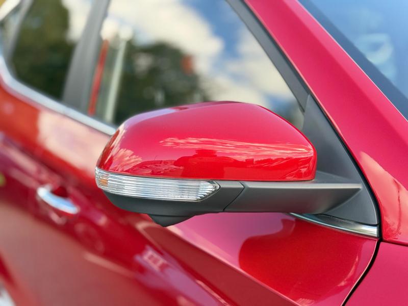 Used MG MG ZS 2023 for sale - 76888098: Photo 46