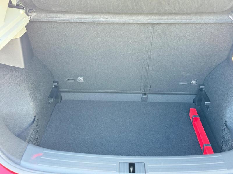 Used MG MG ZS 2023 for sale - 76888098: Photo 47