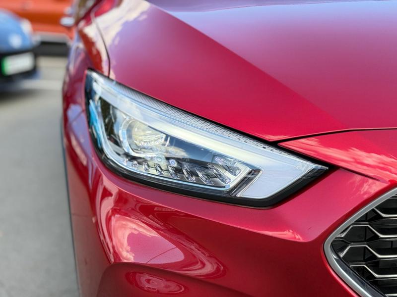 Used MG MG ZS 2023 for sale - 76888098: Photo 52