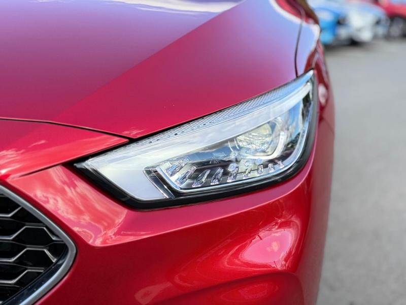 Used MG MG ZS 2023 for sale - 76888098: Photo 54