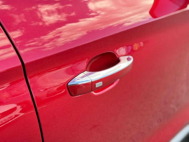 Used MG MG ZS 2023 for sale - 76888098: Photo 56