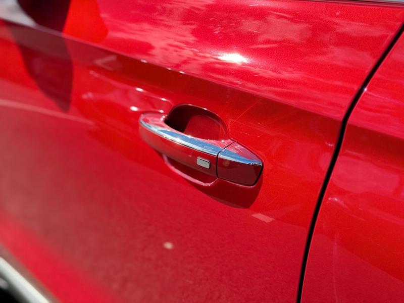 Used MG MG ZS 2023 for sale - 76888098: Photo 57