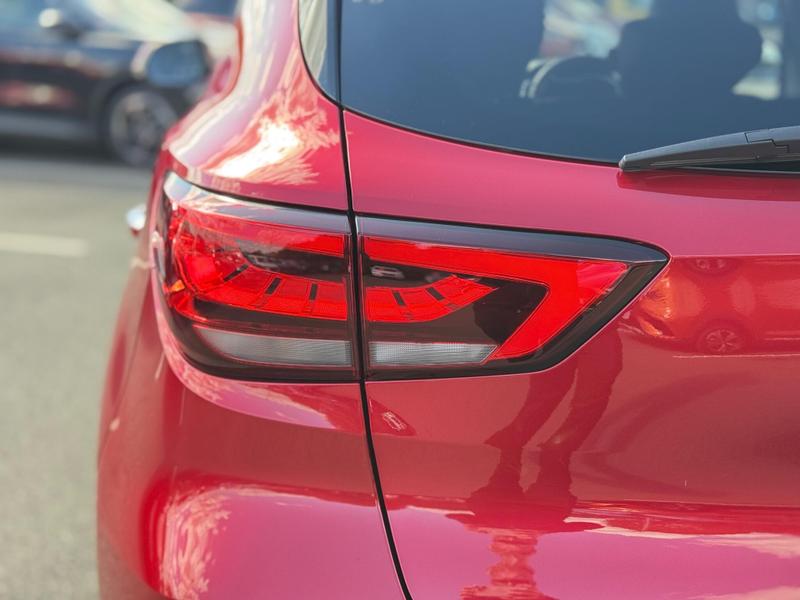 Used MG MG ZS 2023 for sale - 76888098: Photo 58