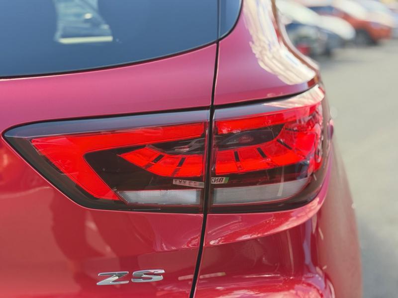 Used MG MG ZS 2023 for sale - 76888098: Photo 59