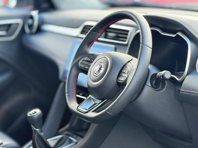 Used MG MG ZS 2023 for sale - 76888098: Photo 61