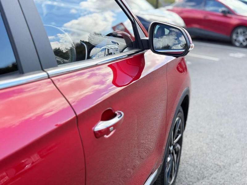 Used MG MG ZS 2023 for sale - 76888098: Photo 62