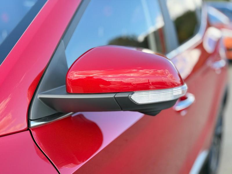 Used MG MG ZS 2023 for sale - 76888098: Photo 63