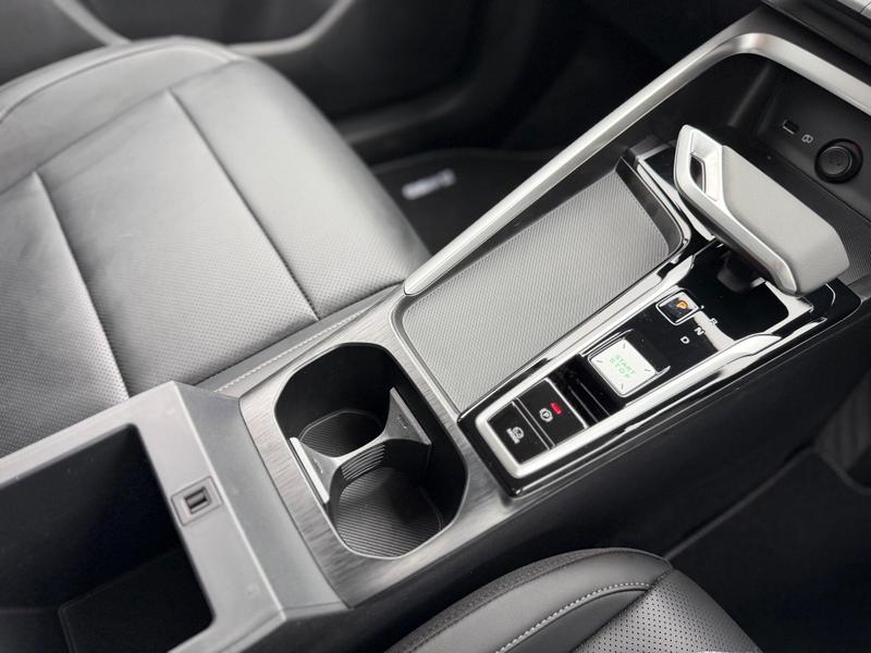 Used MG MG ZS 2025 for sale - 76882817: Photo 14