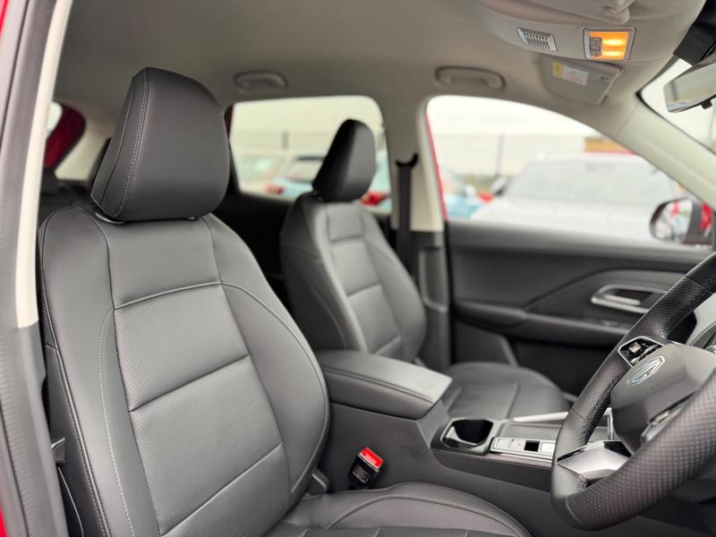 Used MG MG ZS 2025 for sale - 76882817: Photo 18