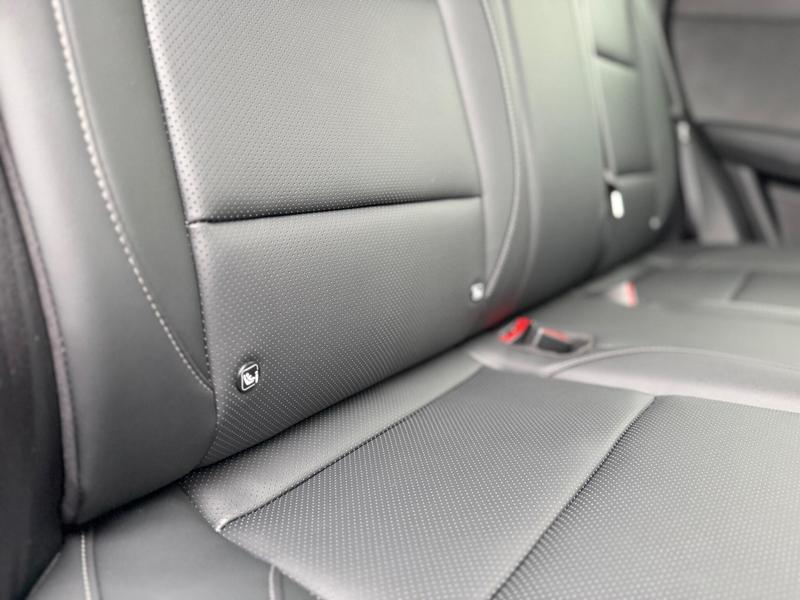 Used MG MG ZS 2025 for sale - 76882817: Photo 20