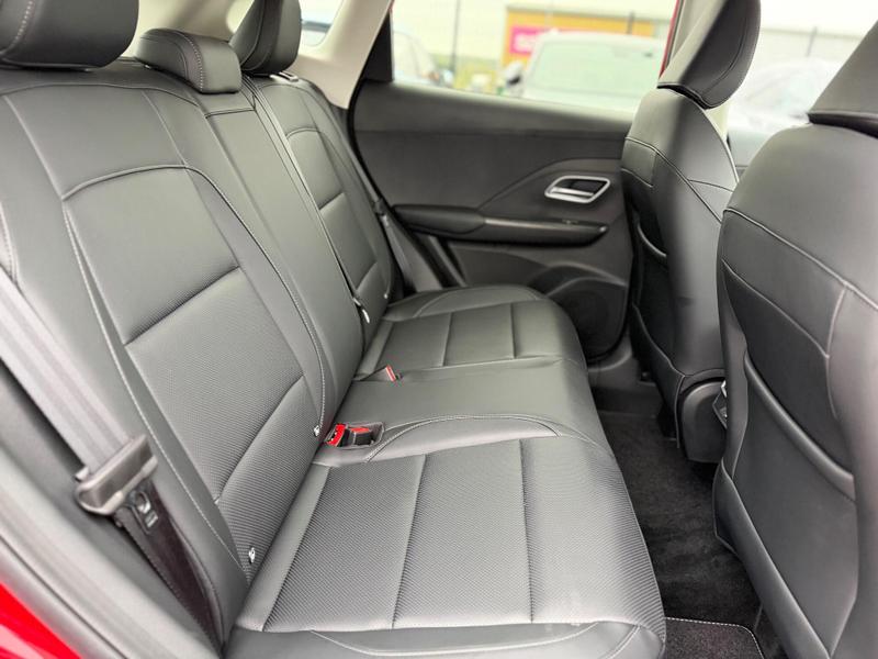 Used MG MG ZS 2025 for sale - 76882817: Photo 21