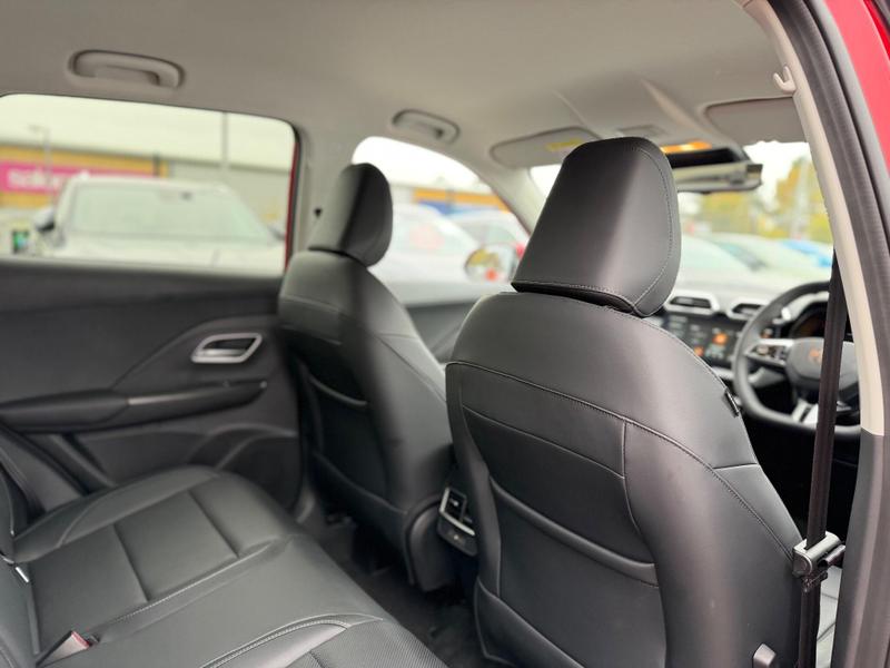 Used MG MG ZS 2025 for sale - 76882817: Photo 22