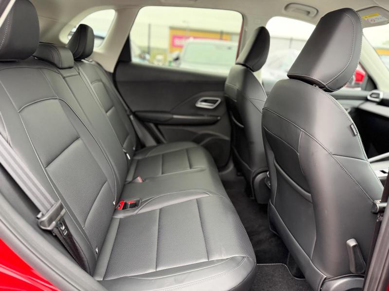 Used MG MG ZS 2025 for sale - 76882817: Photo 23