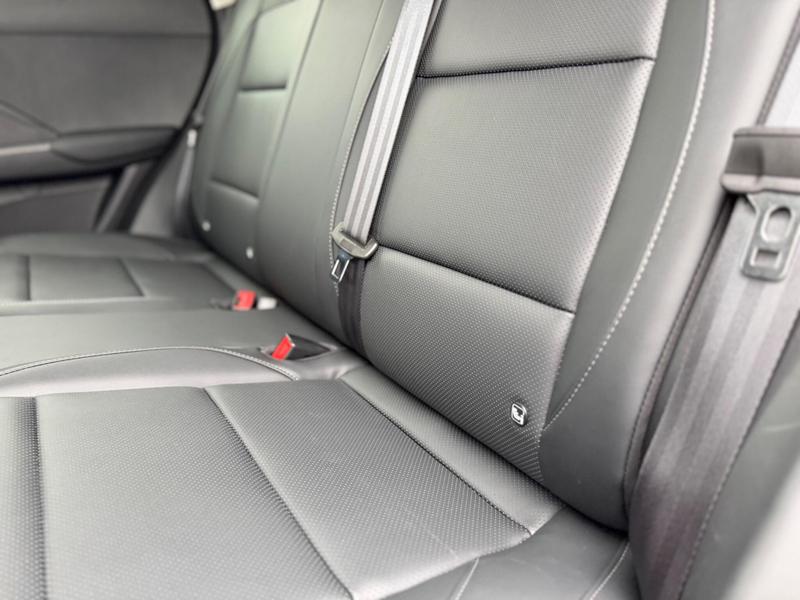 Used MG MG ZS 2025 for sale - 76882817: Photo 24