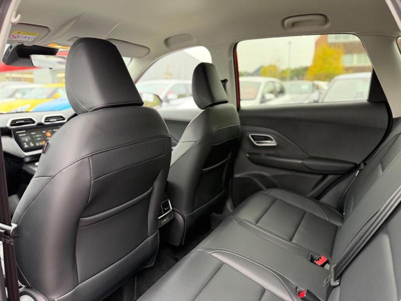 Used MG MG ZS 2025 for sale - 76882817: Photo 25