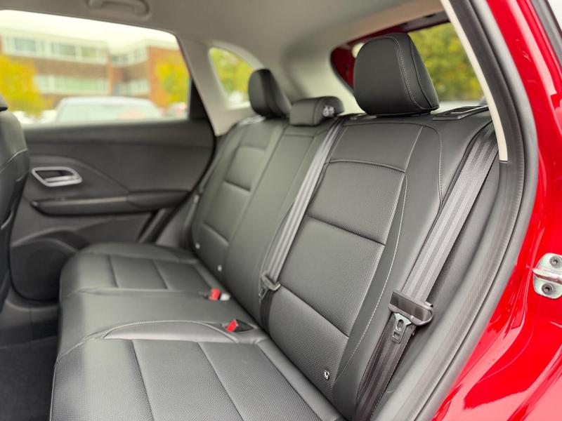 Used MG MG ZS 2025 for sale - 76882817: Photo 26