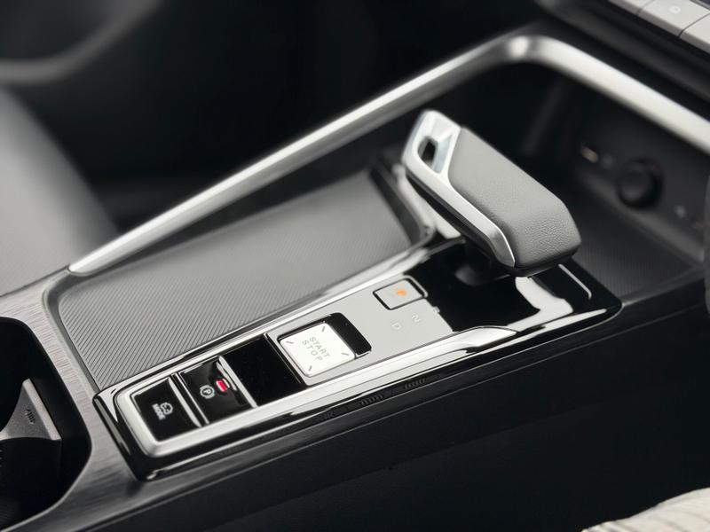 Used MG MG ZS 2025 for sale - 76882817: Photo 28