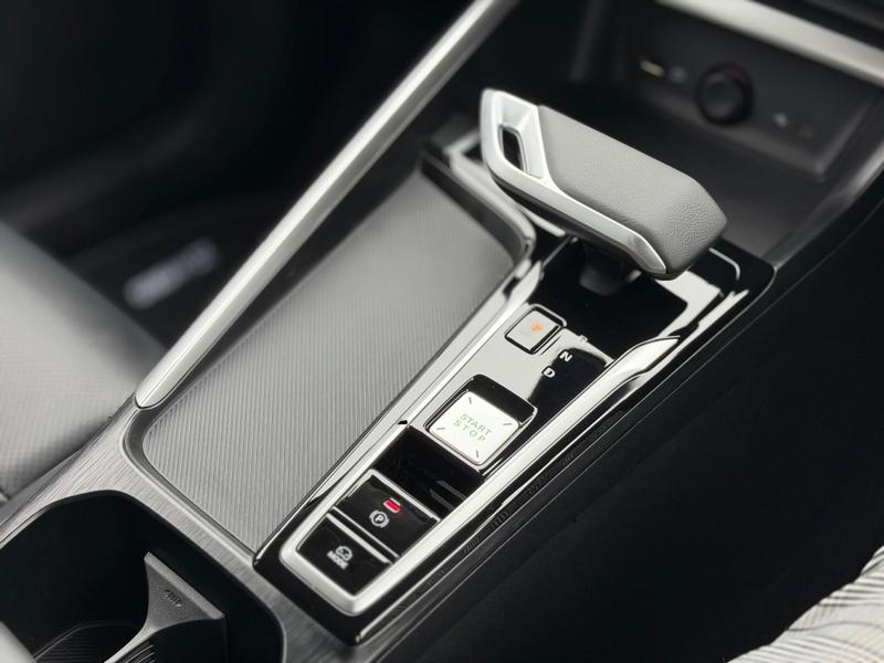 Used MG MG ZS 2025 for sale - 76882817: Photo 29