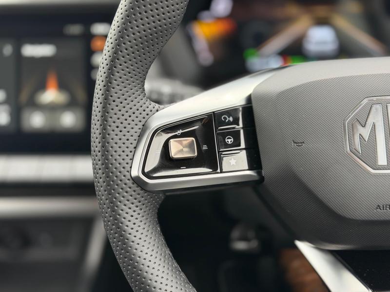 Used MG MG ZS 2025 for sale - 76882817: Photo 30