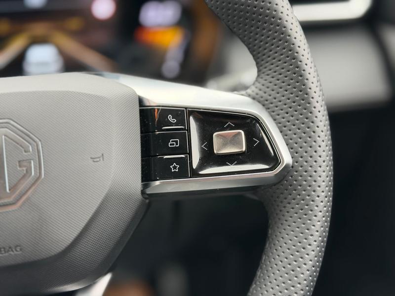 Used MG MG ZS 2025 for sale - 76882817: Photo 31