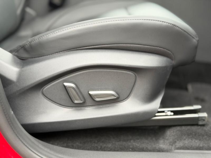 Used MG MG ZS 2025 for sale - 76882817: Photo 32