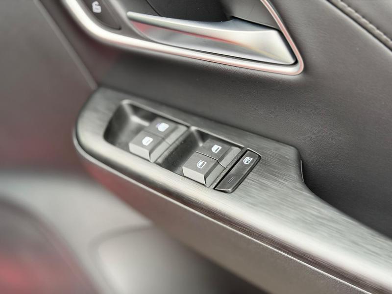 Used MG MG ZS 2025 for sale - 76882817: Photo 33